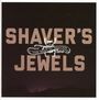 Billy Joe Shaver: Shaver's Jewels (The Best Of Shaver), CD