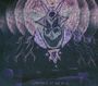 All Them Witches: Lightning At The Door, CD