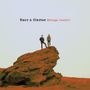 Kacy & Clayton: Strange Country, CD