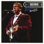 Buck Owens: Live From Austin,TX 1988, CD,DVD