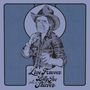 : Live Forever: A Tribute To Billy Joe Shaver, CD
