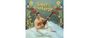 Pokey LaFarge: Rhumba Country (Limited Edition) (handsigniert), CD