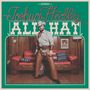 Joshua Hedley: All Hat, CD