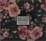 Dalton Domino: Songs From The Exile, CD