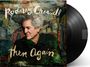 Rodney Crowell: Then Again, LP