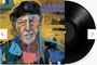 Richard Thompson: Hippies, Thugs and Heroes (150g), LP