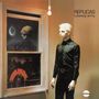 Gary Numan: Replicas, LP