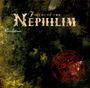 Fields Of The Nephilim: Revelations - The Best Of Fields Of The Nephilim, CD