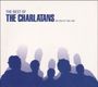 The Charlatans : Melting Pot, CD