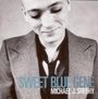 Michael J. Sheehy: Sweet Blue Gene, CD