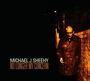 Michael J. Sheehy: No Longer My Concern, CD
