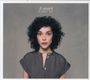 St. Vincent (Annie Clark): Marry Me, CD