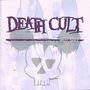 Death Cult: Ghost Dance, CD