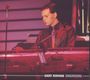 Gary Numan: Engineers - Live (Digip, CD