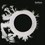 Bauhaus: The Sky's Gone Out, LP