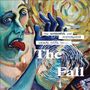 The Fall: The Wonderful And Frightening Escape Route To... The Fall, LP