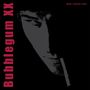 Mark Lanegan: Bubblegum XX, CD,CD,CD
