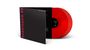 Mark Lanegan: Bubblegum XX (remastered) (Transparent Red Vinyl), LP,LP