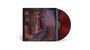 Swell: Too Many Days Without Thinking (Limited Colored Edition) (RSD 2025), LP