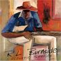 R.L. Burnside (Robert Lee Burnside): Acoustic Stories, CD