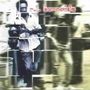 R.L. Burnside (Robert Lee Burnside): Well Well Well, CD