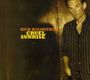 Rick Holmstrom: Cruel Sunrise, CD