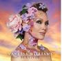 Vanessa Williams: Survivor, CD