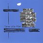 Three Mile Pilot: Three Mile Pilot, CD
