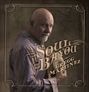 Gregg Martinez: Soul Of The Bayou, CD