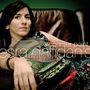 Esra Dalfidan: Counter Point, CD