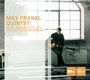 Max Frankl: Sturmvogel, CD