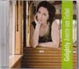 Anette von Eichel: Golightly, CD