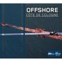 Offshore: Cote De Cologne, CD