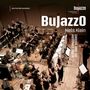 BuJazzo     (Bundesjazzorchester): Groove And The Abstract Truth, CD