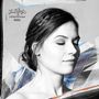 Laia Genc: The Bird, CD