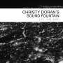 Christy Doran: Lift The Bar, CD