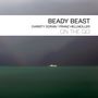 Christy Doran & Franz Hellmüller: Beady Beast / On The Go, CD