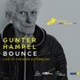 Gunter Hampel: Bounce: Live At Theater Gütersloh, CD