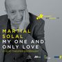 Martial Solal: My One And Only Love: Live At Theater Gütersloh 2017, CD