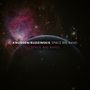 Knudsen / Rudzinskis Space Big Band: Space Big Band, CD