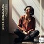 Nora Benamara: Amnesia - Jazz Thing Next Generation Vol. 104, CD