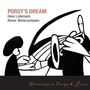 Hans Ludemann & Reiner Winterschladen: Porgy's Dream, CD