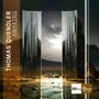 Thomas Quendler: Awaking - Jazz Thing Next Generation Vol. 109, CD