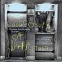 Christian Krischkowsky: Discovery Of Lightness, CD