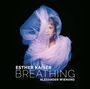 Esther Kaiser & Alexander Wienand: Breathing, LP