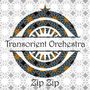 Transorient Orchestra: Zip Zip, CD