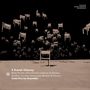 : Werke für 2 Celli & Bc "A French Odyssey", CD