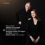 Erwin Schulhoff (1894-1942): Orchesterwerke, CD