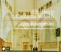 Johann Sebastian Bach: Sämtliche Kantaten Vol.16 (Koopman), CD,CD,CD