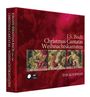 Johann Sebastian Bach (1685-1750): Kantaten BWV 40,41,63,64,65,91,121,122,133,152,190,191, CD
